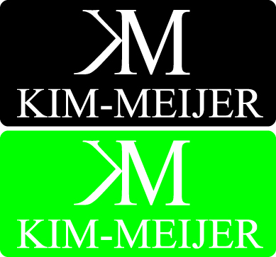 Logo-Design von Andrew Coyle für dieses Projekt | Design #32275