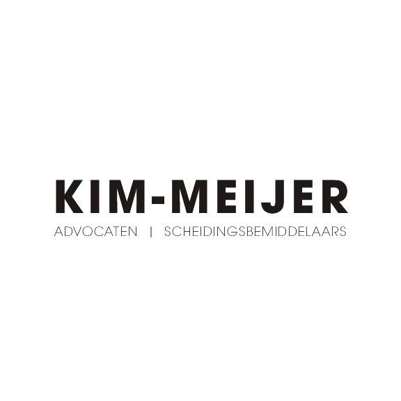Logo Design by George Moussa for this project | Design #32406