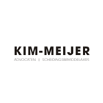 Logo Design by George Moussa