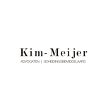 Logo Design by George Moussa for this project | Design: #32408