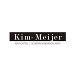 Logo Design by George Moussa for this project | Design: #32409