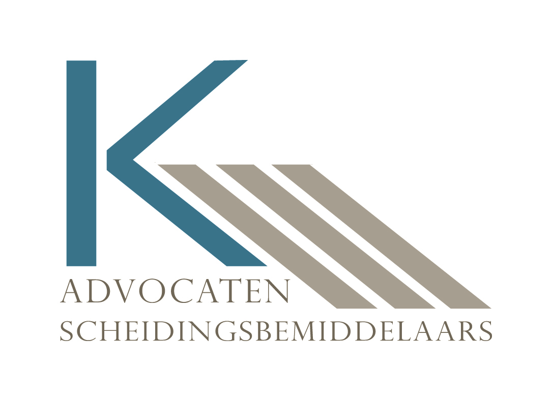 Diseño de Logo por Corinne Mansell para este proyecto | Diseño #32242