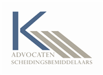 Logo Design by Corinne Mansell for this project | Design: #32242