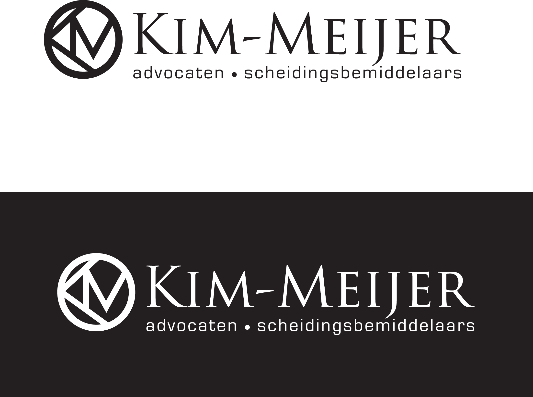 Logo Design by Profilelio Network & Solution for this project | Design #32320