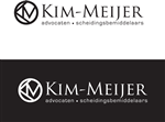 Logo Design by Profilelio Network & Solution for this project | Design #32320