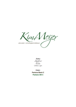 Logo Design by Charm Famous for this project | Design: #32956