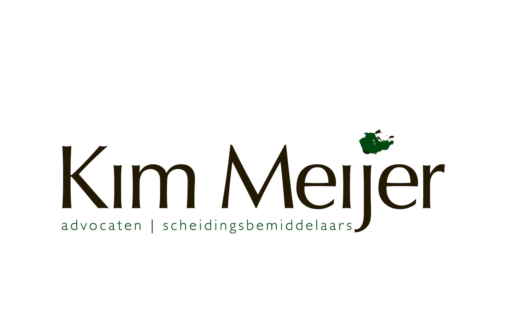 Logo Design by Charm Famous for this project | Design #32957