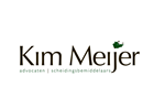 Logo Design by Charm Famous for this project | Design: #32957