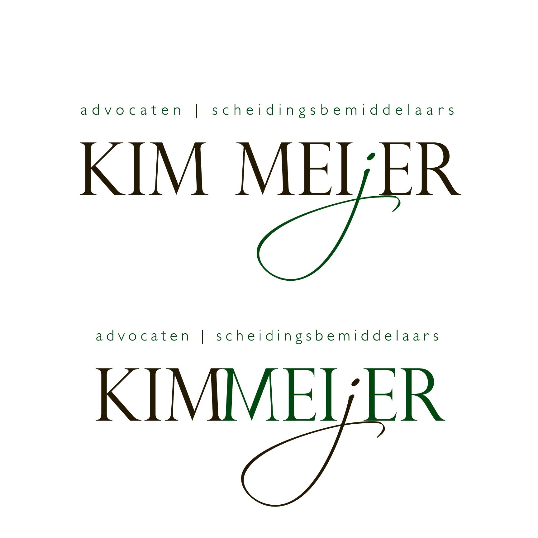 Diseño de Logo por Charm Famous para este proyecto | Diseño #32958