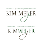 Logo Design by Charm Famous for this project | Design: #32958