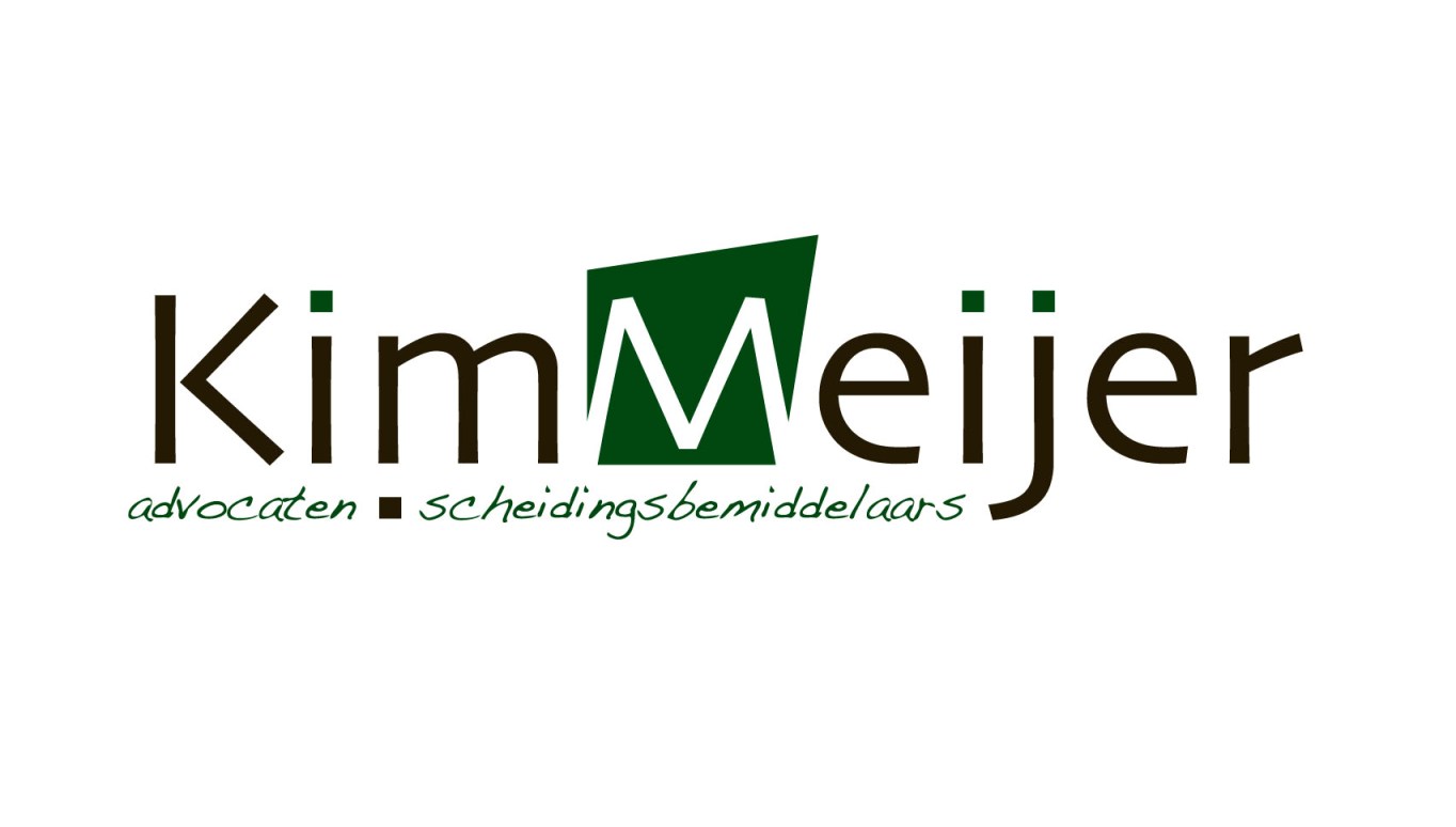 Logo Design by Charm Famous for this project | Design #32959