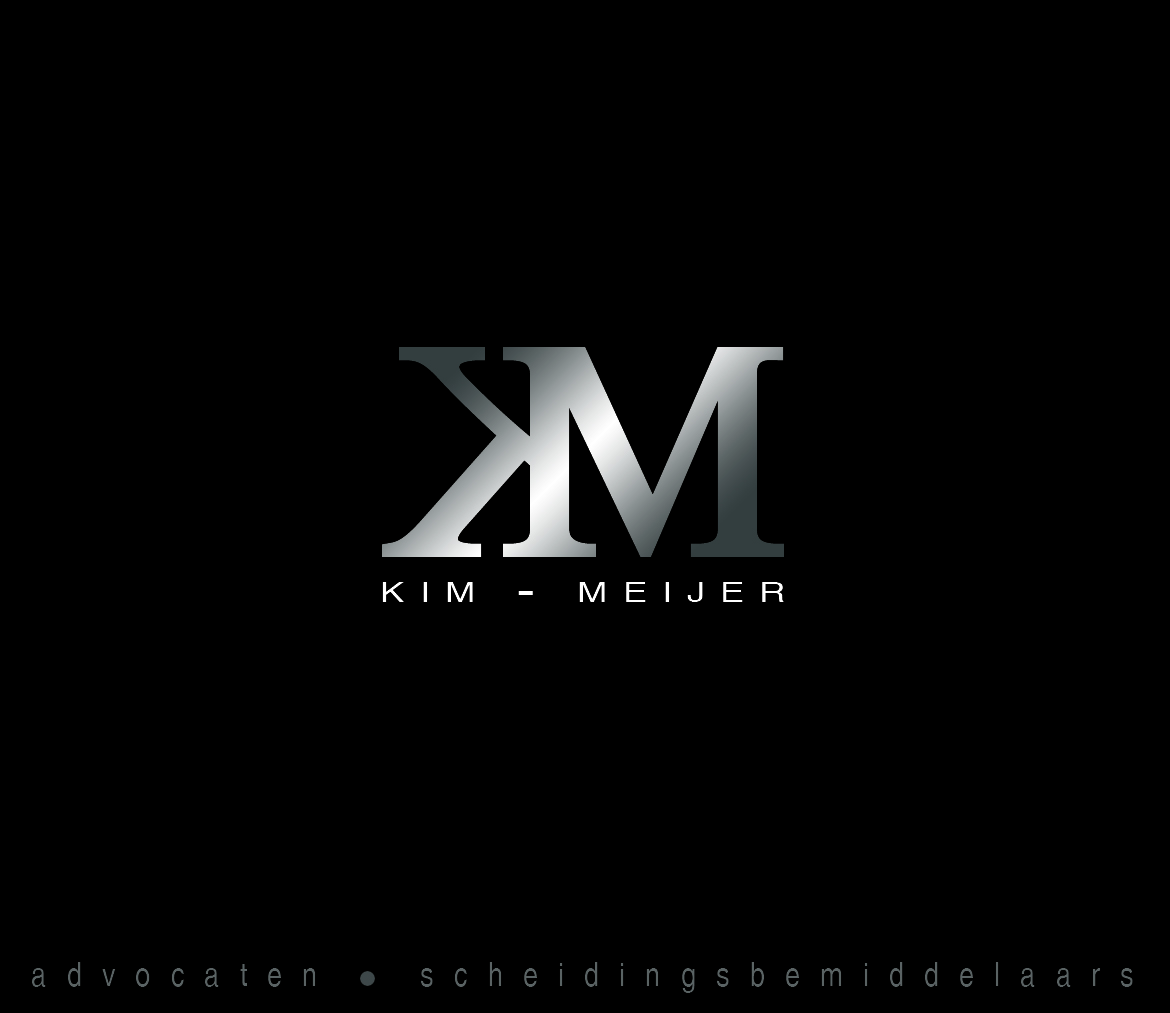Logo Design by Starterbooster for this project | Design #32561