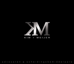 Logo Design by Starterbooster for this project | Design #32561