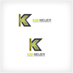 Logo Design by Megan Palmer