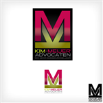 Logo Design by Megan Palmer for this project | Design: #32795