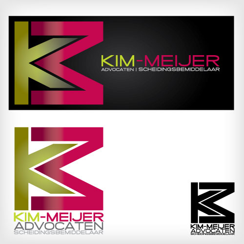 Logo-Design von Megan Palmer für dieses Projekt | Design #32798