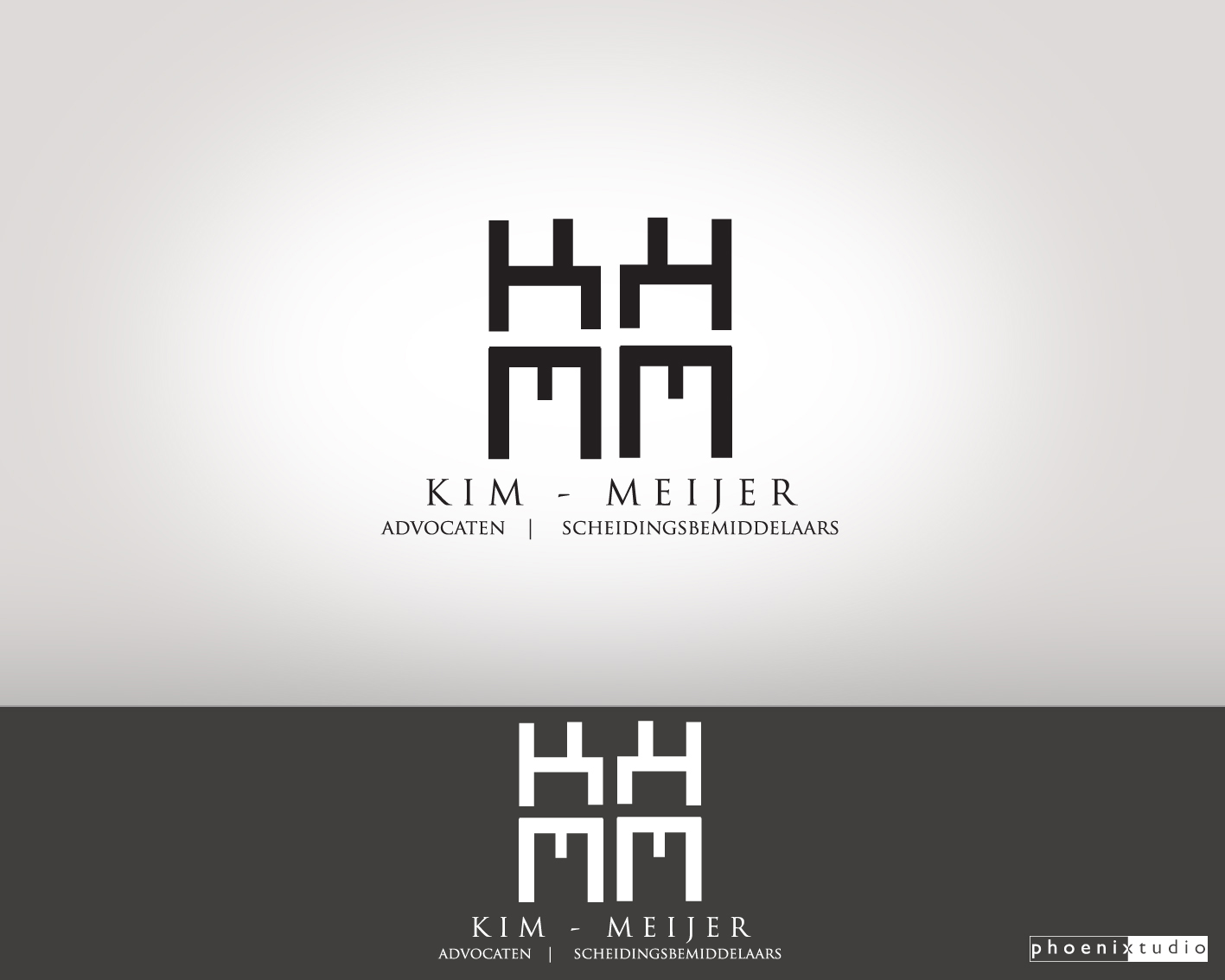 Logo Design by Electric Sparrow for this project | Design #32244