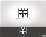 Logo Design by Electric Sparrow for this project | Design: #32244