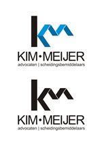 Logo Design by In2Graphics for this project | Design #32670