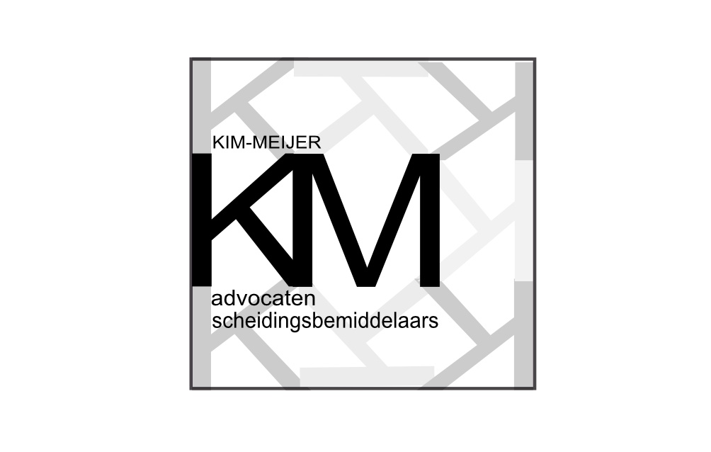 Logo Design by Kristina Edstrom for this project | Design #32781
