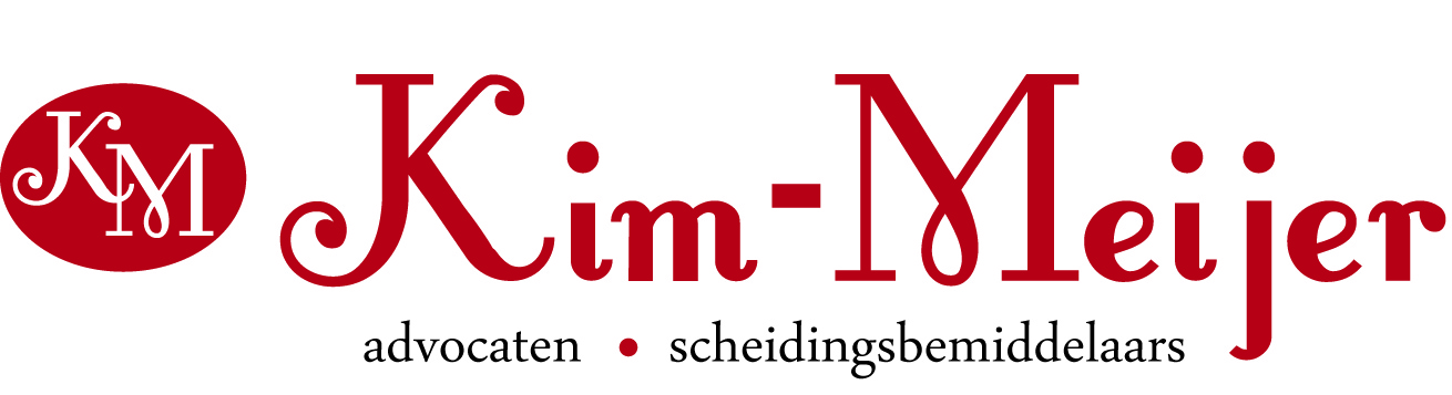 Diseño de Logo por Stellar Designs para este proyecto | Diseño #32437