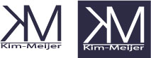 Logo Design by Smitha Abraham for this project | Design #32868