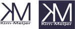 Logo Design by Smitha Abraham for this project | Design #32868