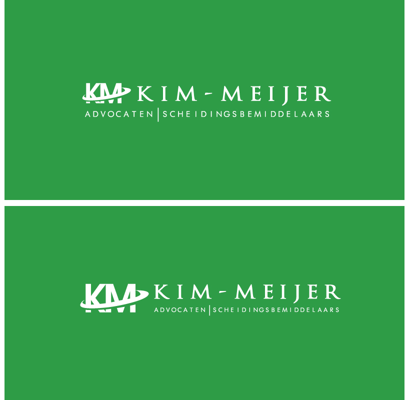 Logo Design by Stephanie Soon for this project | Design #32294