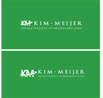 Logo Design by Stephanie Soon
