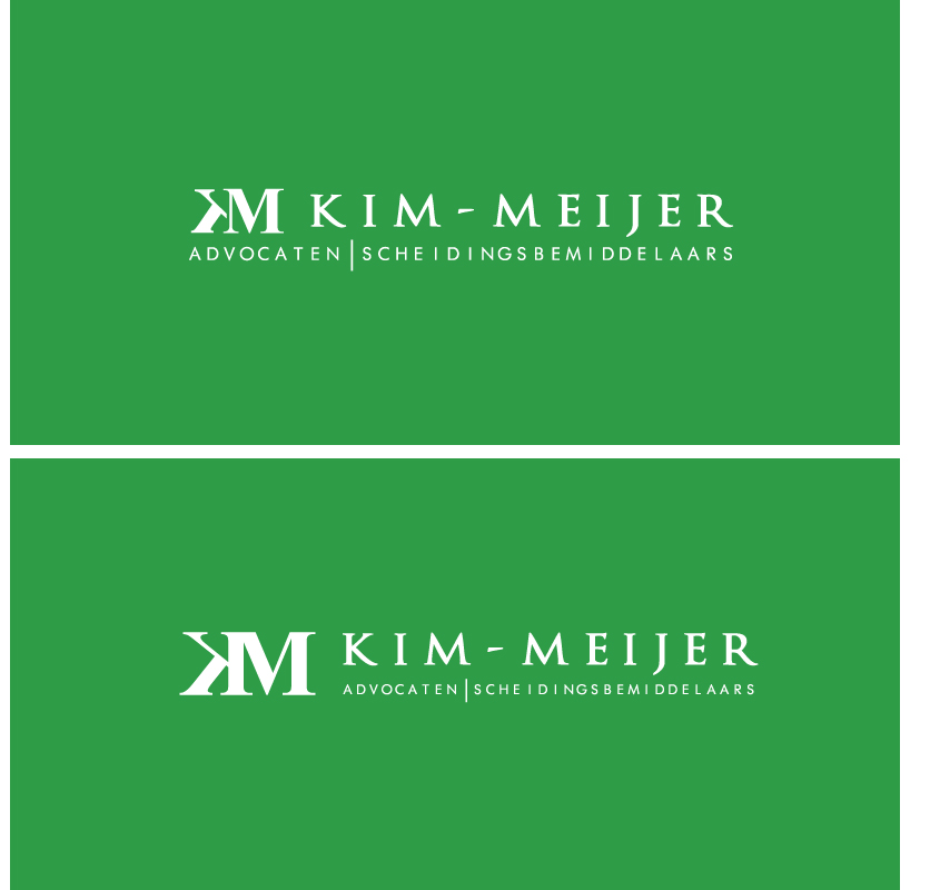 Logo Design by Stephanie Soon for this project | Design #32297