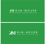 Logo Design by Stephanie Soon for this project | Design #32297