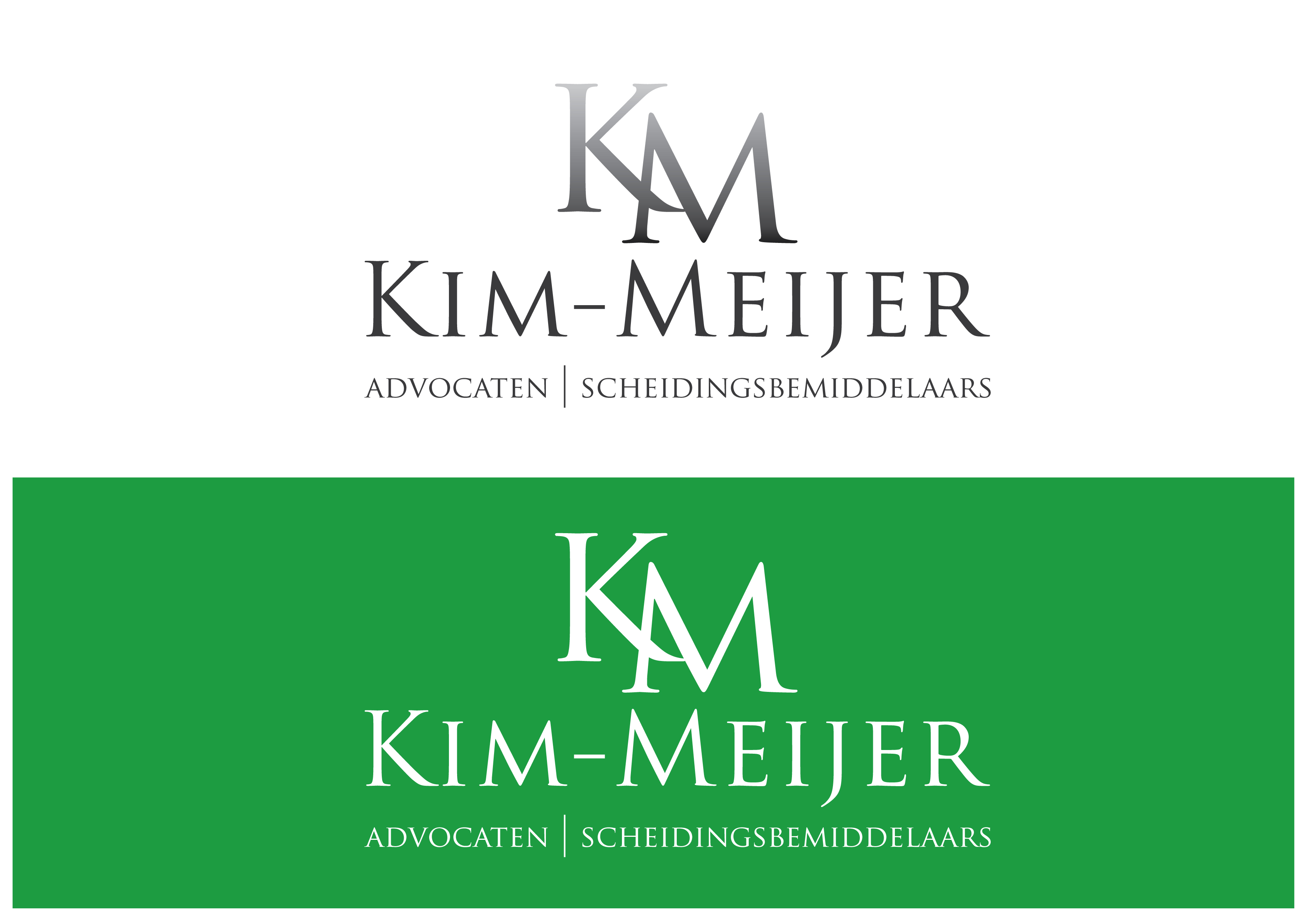 Logo Design by S.R.Graphic Design for this project | Design #32486