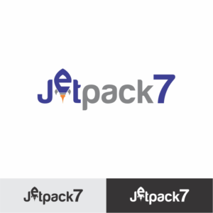 Logo Design by papamnoguera