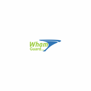Logo Design by ViciouSaint