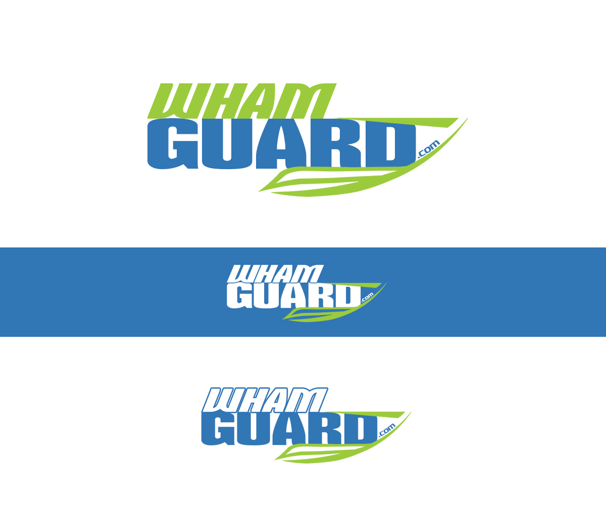 Logo Design by ZETA for Boat Floater of Oklahoma | Design #13447022