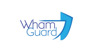 Logo Design by Jawad Mahmoud