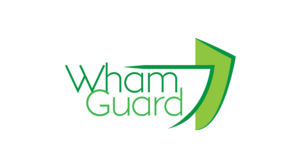 Logo Design by Jawad Mahmoud for Boat Floater of Oklahoma | Design: #13419626