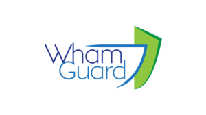 Logo Design by Jawad Mahmoud for Boat Floater of Oklahoma | Design: #13419627