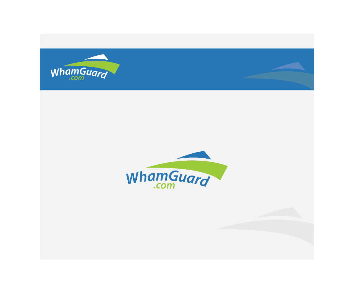 Logo Design by Sunny for Boat Floater of Oklahoma | Design #13421398