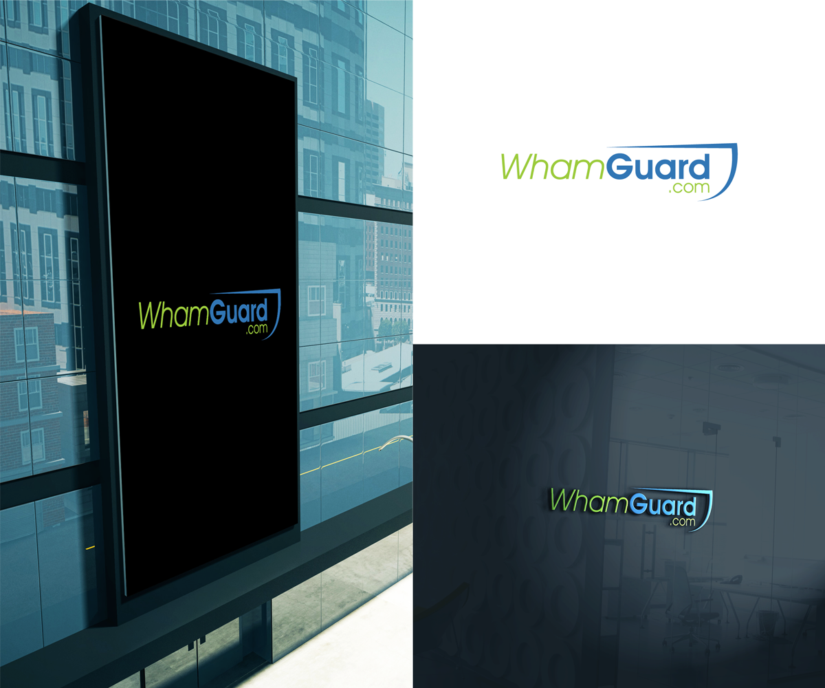 Diseño de Logo por kenjie0476 para Boat Floater of Oklahoma | Diseño #13420125