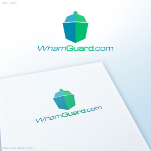 Logo-Design von Anthony für Boat Floater of Oklahoma | Design #13437492