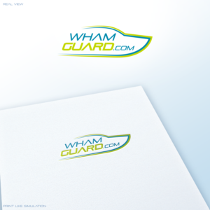 Logo Design by Anthony for Boat Floater of Oklahoma | Design: #13437493