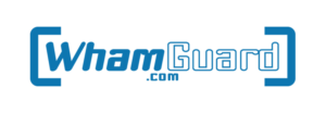 Logo-Design von Innerworld Designs ltd. für Boat Floater of Oklahoma | Design #13427694