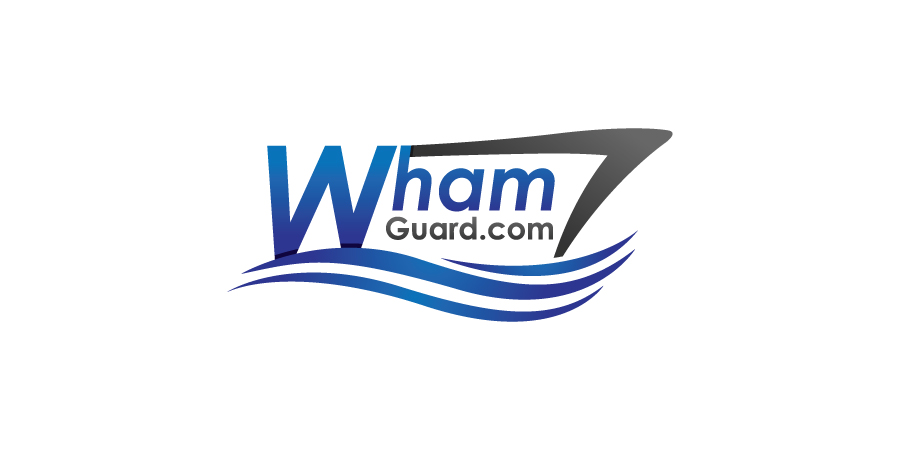 Logo Design by debdesign for Boat Floater of Oklahoma | Design #13422652