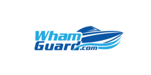 Logo Design by debdesign for Boat Floater of Oklahoma | Design: #13423638