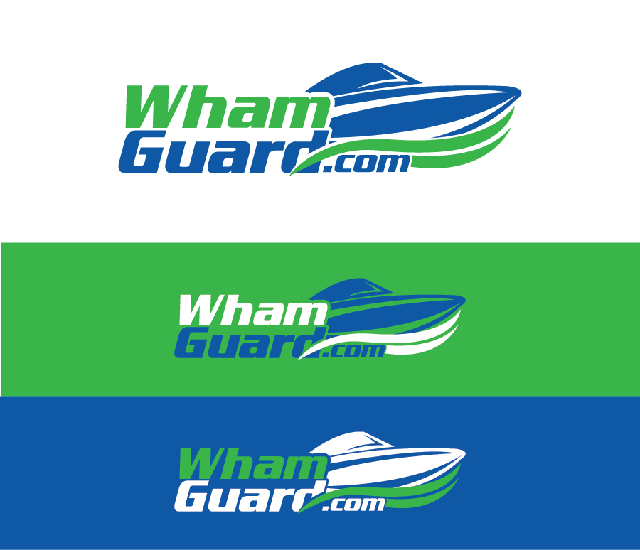 Logo Design by debdesign for Boat Floater of Oklahoma | Design #13426068