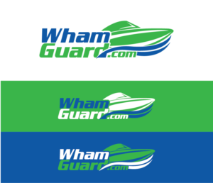 Logo Design by debdesign for Boat Floater of Oklahoma | Design: #13426087