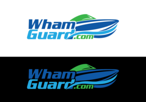 Logo Design by debdesign for Boat Floater of Oklahoma | Design: #13426117