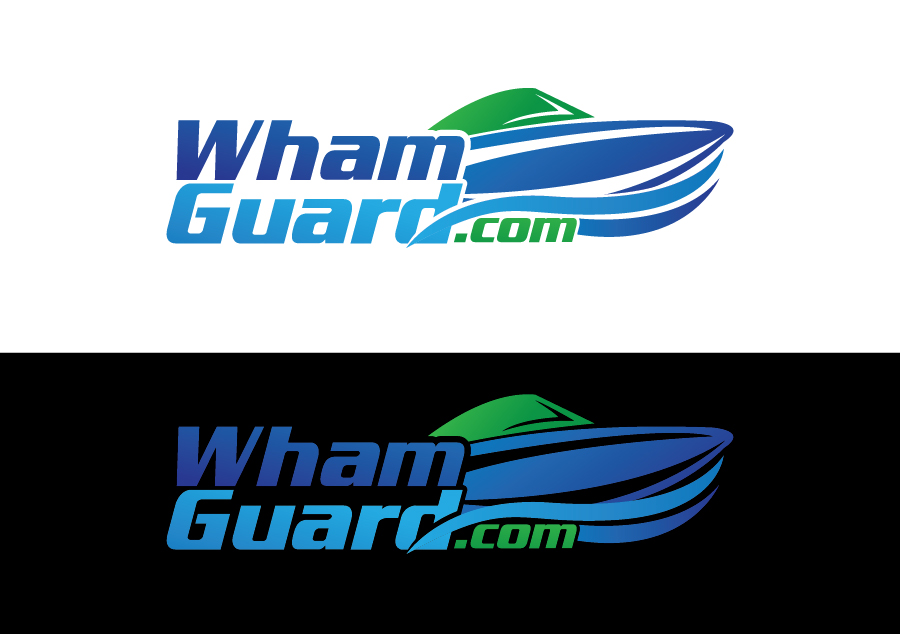 Design de Logo par debdesign pour Boat Floater of Oklahoma | Design #13426146