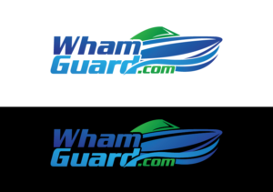 Logo Design by debdesign for Boat Floater of Oklahoma | Design: #13426146